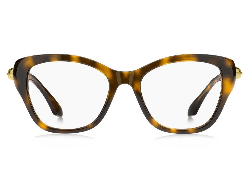 Etro 0136 Eyeglasses - view 12